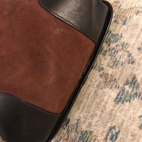 Bally - Picture 7 of 8